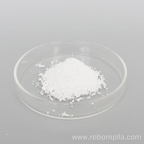 Cas No. 24980-41-4 Shape Memory Polymer Polycaprolactone